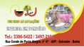 /album/animais-de-estima%c3%a7%c3%a3o1/pet-shop-au-au-jpg/